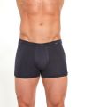 Obrázek z CTT BOX AUTH.092 3-5XL 