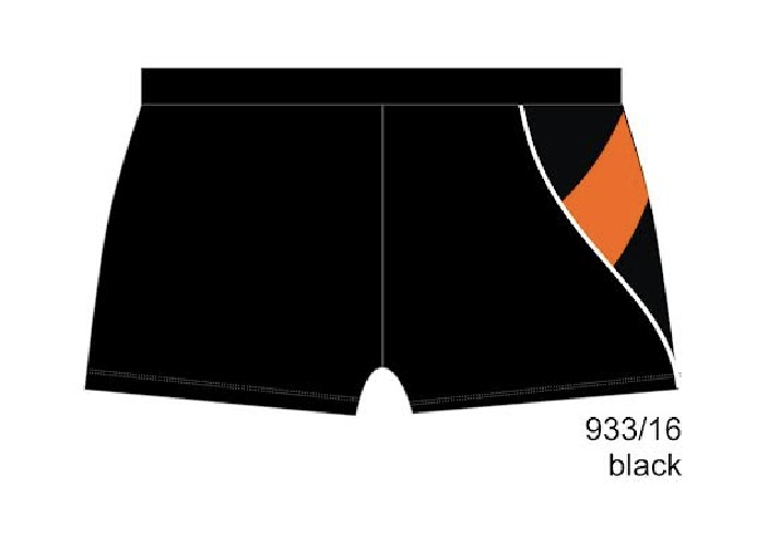 933016