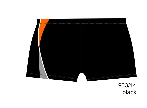 933014