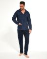 Obrázek z CTT PYŽ.PÁN.114 3-5XL 