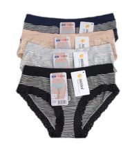 Obrázek z DCPOLO KALHOTKY 26023 S-XL 