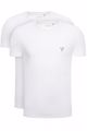 Obrázek z GUESS PÁN.TRIKO U97G02 