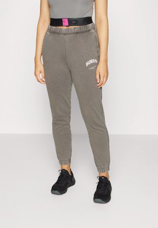 Zobrazit detail produktu - Dámské tepláky Guess V2YB05 Obrázek Dámské tepláky Guess V2YB05