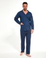 Obrázek z CTT PYŽ.PÁN.114 3-5XL 