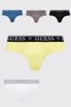 Obrázek z GUESS SLIPY U94G20 