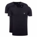 Obrázek z GUESS PÁN.TRIKO U97G03 