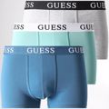 Obrázek z GUESS BOX U2BG05 