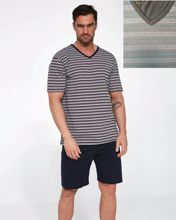 Obrázek z CTT PYŽ.PÁN.330/30 L 