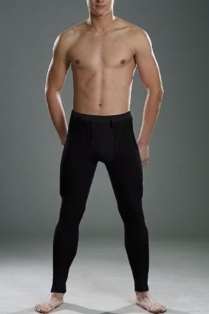 Zobrazit detail produktu - Pánské spodky Cornette Authentic Obrázek Pánské spodky Cornette Authentic