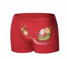 Obrázek z CTT BOX VÁNOCE 007/67 L 