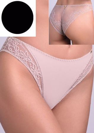 Zobrazit detail produktu - Dámské kalhotky Leilieve 5500 Obrázek Dámské kalhotky Leilieve 5500