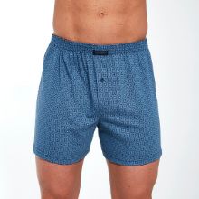 Obrázek z CTT BOX COMFORT 008/258 3XL 