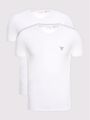 Obrázek z GUESS PÁN.TRIKO U97G03 