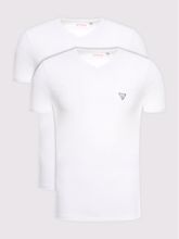 Obrázek z GUESS PÁN.TRIKO U97G03 A009 S 