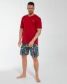 Obrázek z CTT PYŽ.PÁN.326 3-5XL 