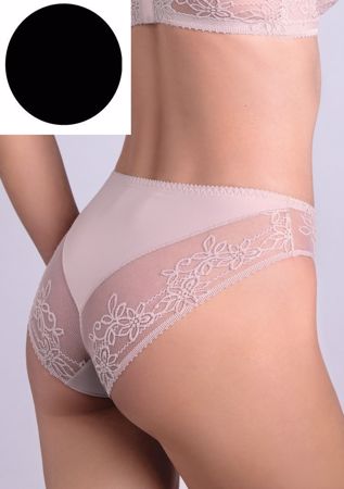 Zobrazit detail produktu - Dámské kalhotky Leilieve 5200 Obrázek Dámské kalhotky Leilieve 5200