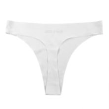 Obrázek z MORAJ KALHOTKY BCL650-002 WHITE M 