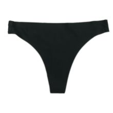 Obrázek z MORAJ KALHOTKY BCL650-002 BLACK S 