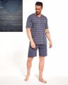 Obrázek z CTT PYŽ.PÁN.330 3-5XL 