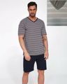 Obrázek z CTT PYŽ.PÁN.330 3-5XL 