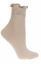 Zobrazit detail produktu - Dámské ponožky Moraj CSL600-004 Obrázek Dámské ponožky Moraj CSL600-004