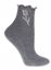 Zobrazit detail produktu - Dámské ponožky Moraj CSL600-002 Obrázek Dámské ponožky Moraj CSL600-002