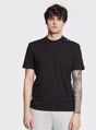 Obrázek z GUESS PÁN.TRIKO Z3GI02  