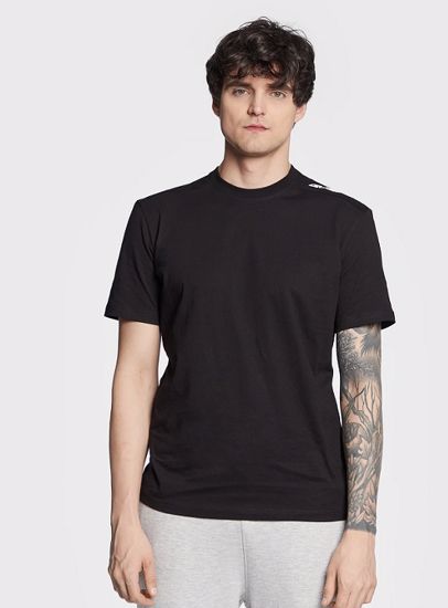 Obrázek z GUESS PÁN.TRIKO Z3GI02  
