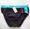 Obrázek z MORAJ SLIPY MS500-097 