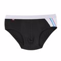Obrázek z MORAJ SLIPY MSB550-023 