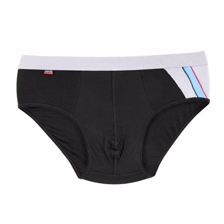 Zobrazit detail produktu - Pánské slipy Moraj MSB550-023 Obrázek Pánské slipy Moraj MSB550-023