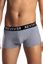 Zobrazit detail produktu - Pánské boxerky Lorin F9548 Obrázek Pánské boxerky Lorin F9548