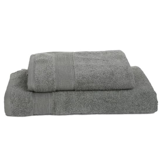 Obrázek z MORAJ RUČNÍK MRB1000-009 