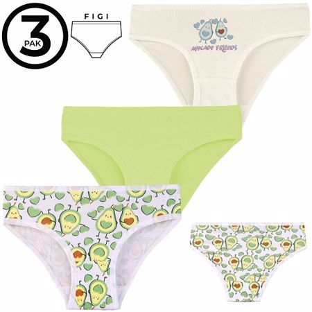 Zobrazit detail produktu - Dívčí kahotky Moraj BKM221-085 Obrázek Dívčí kahotky Moraj BKM221-085