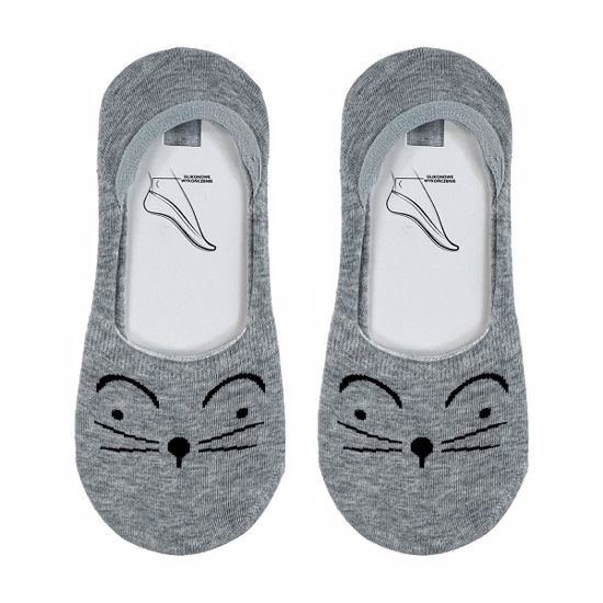 Obrázek z MORAJ BALERÍNY CDB200 