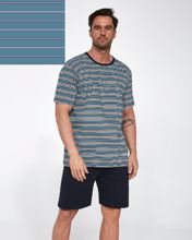 Obrázek z CTT PYŽ.PÁN.338/39 XXL 