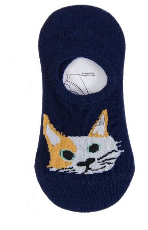 Zobrazit detail produktu - Dívčí baleríny Moraj CDK170-022 Obrázek Dívčí baleríny Moraj CDK170-022