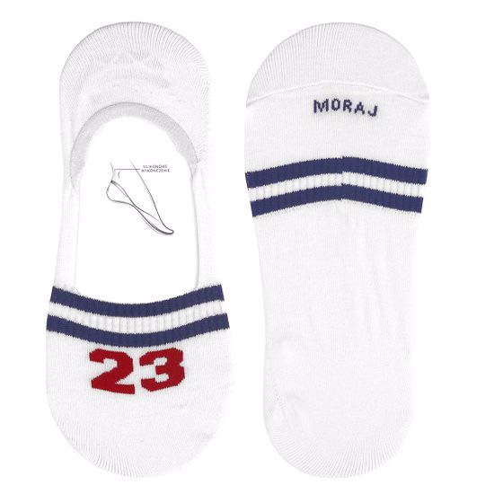 Obrázek z MORAJ BALERÍNY CDB200-359 