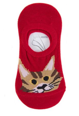 Zobrazit detail produktu - Dívčí baleríny Moraj CDK170-022 Obrázek Dívčí baleríny Moraj CDK170-022