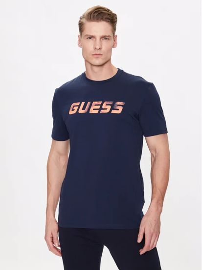 Obrázek z GUESS PÁN.TRIKO Z3GI18 