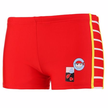 Zobrazit detail produktu - Chlapecké plavky Moraj KKS700-134 Obrázek Chlapecké plavky Moraj KKS700-134