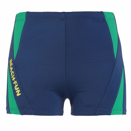 Zobrazit detail produktu - Chlapecké plavky Moraj  KKS800-009 Obrázek Chlapecké plavky Moraj  KKS800-009