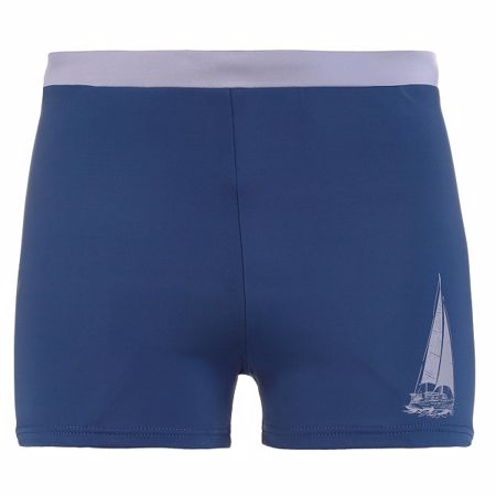 Zobrazit detail produktu - Chlapecké plavky Moraj  KKS800-006 Obrázek Chlapecké plavky Moraj  KKS800-006