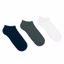 Zobrazit detail produktu - Pánské ponožky Moraj CSM170-050-2 Obrázek Pánské ponožky Moraj CSM170-050-2