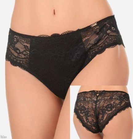 Zobrazit detail produktu - Dámské kalhotky Leilieve 3224 Obrázek Dámské kalhotky Leilieve 3224