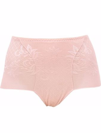 Zobrazit detail produktu - Dámské kalhotky Leilieve 1201 Obrázek Dámské kalhotky Leilieve 1201