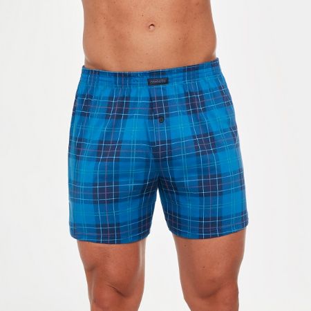 Zobrazit detail produktu - Pánské trenýrky Cornette Comfort 008 3-5XL Obrázek Pánské trenýrky Cornette Comfort 008 3-5XL
