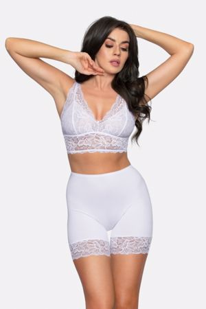 Zobrazit detail produktu - Dámské kalhotky Babell 188 Obrázek Dámské kalhotky Babell 188