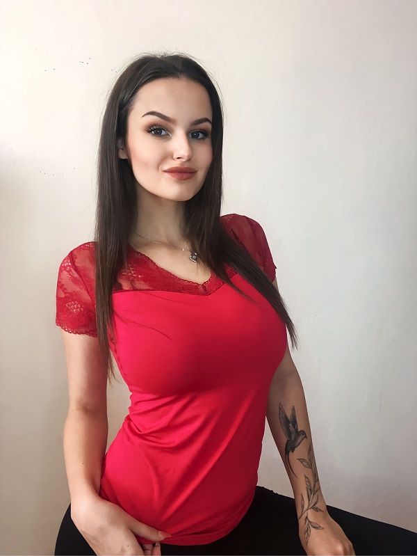 Malina
