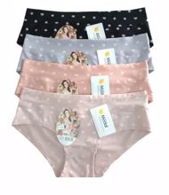 Obrázek z DCPOLO KALHOTKY 26820 S-XL 